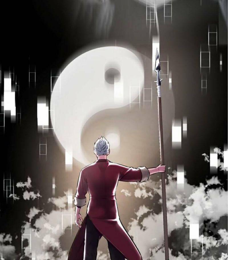 Cậu Bé Của Thần Chết 130 trang 126