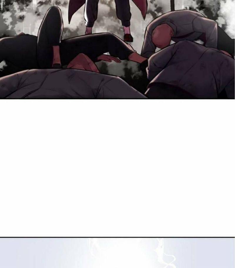 Cậu Bé Của Thần Chết 130 trang 127