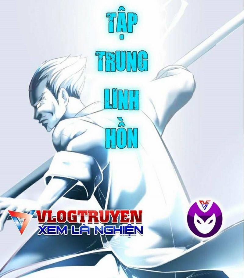 Cậu Bé Của Thần Chết 130 trang 128