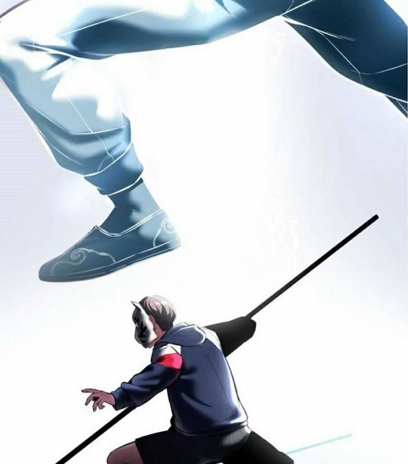 Cậu Bé Của Thần Chết 130 trang 129