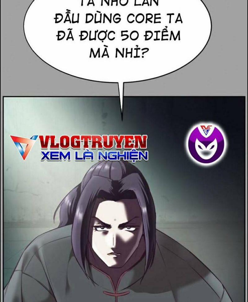 Cậu Bé Của Thần Chết 130 trang 13