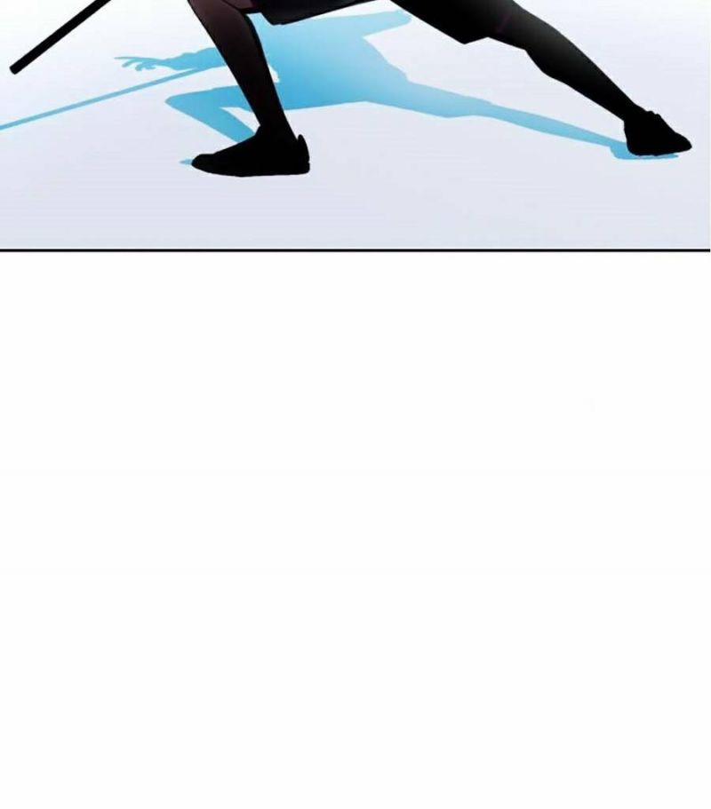 Cậu Bé Của Thần Chết 130 trang 130