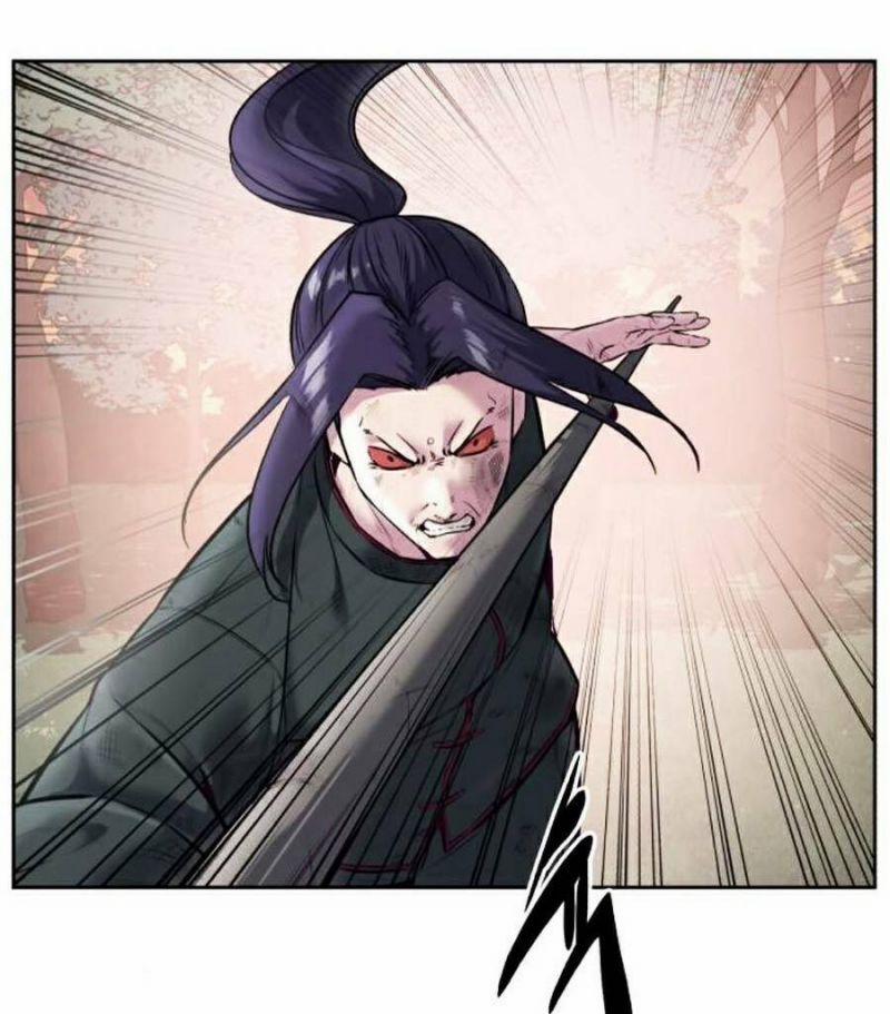 Cậu Bé Của Thần Chết 130 trang 131