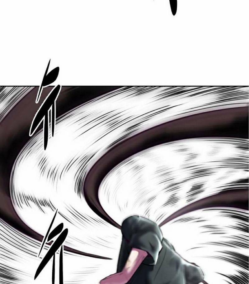 Cậu Bé Của Thần Chết 130 trang 132