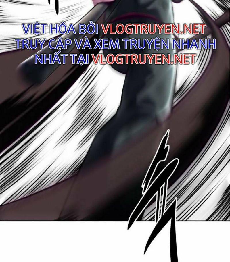 Cậu Bé Của Thần Chết 130 trang 133