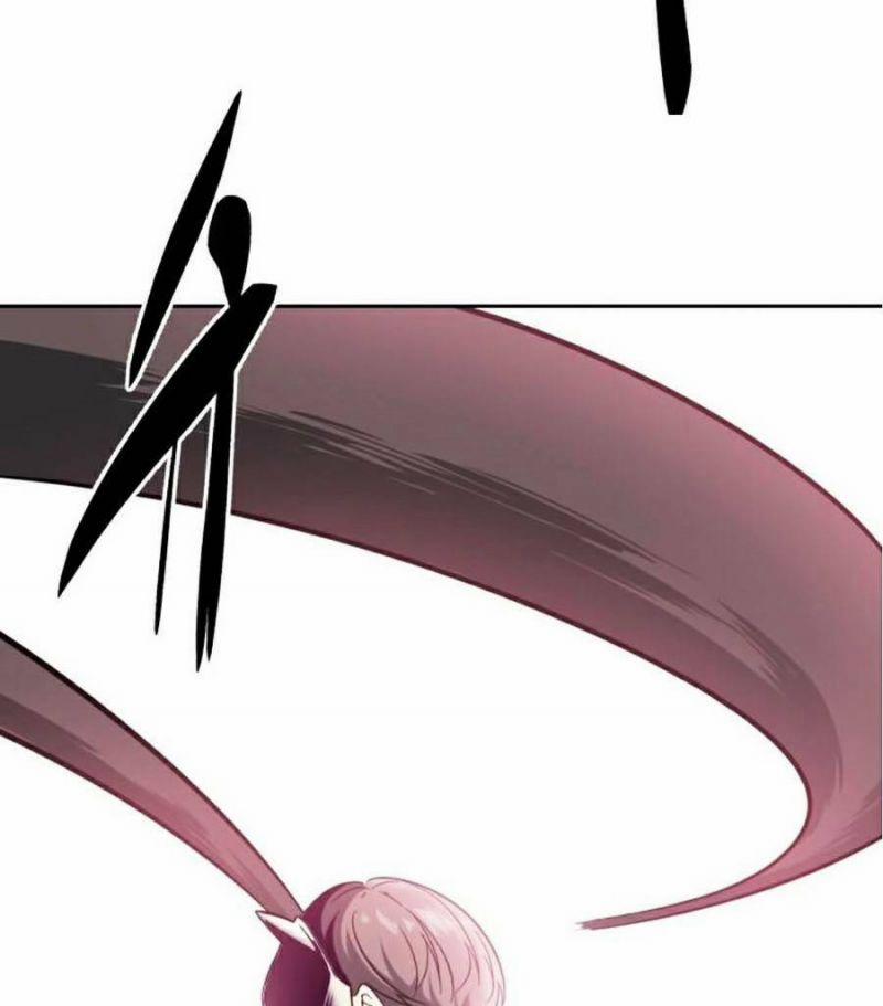 Cậu Bé Của Thần Chết 130 trang 134