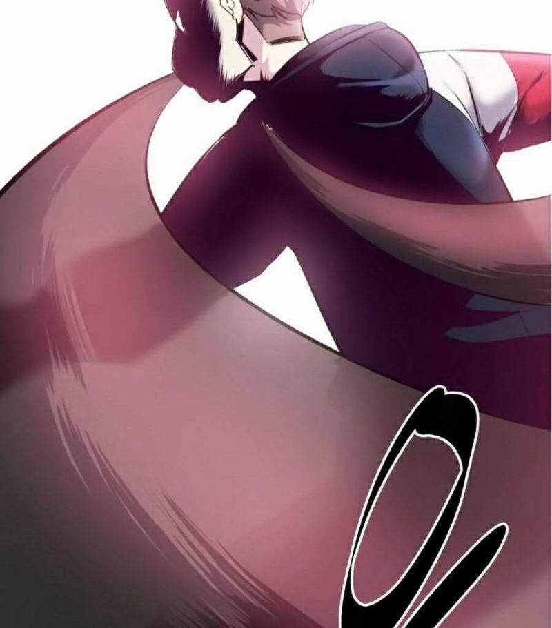 Cậu Bé Của Thần Chết 130 trang 135