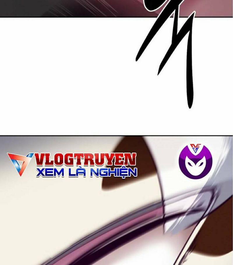 Cậu Bé Của Thần Chết 130 trang 136