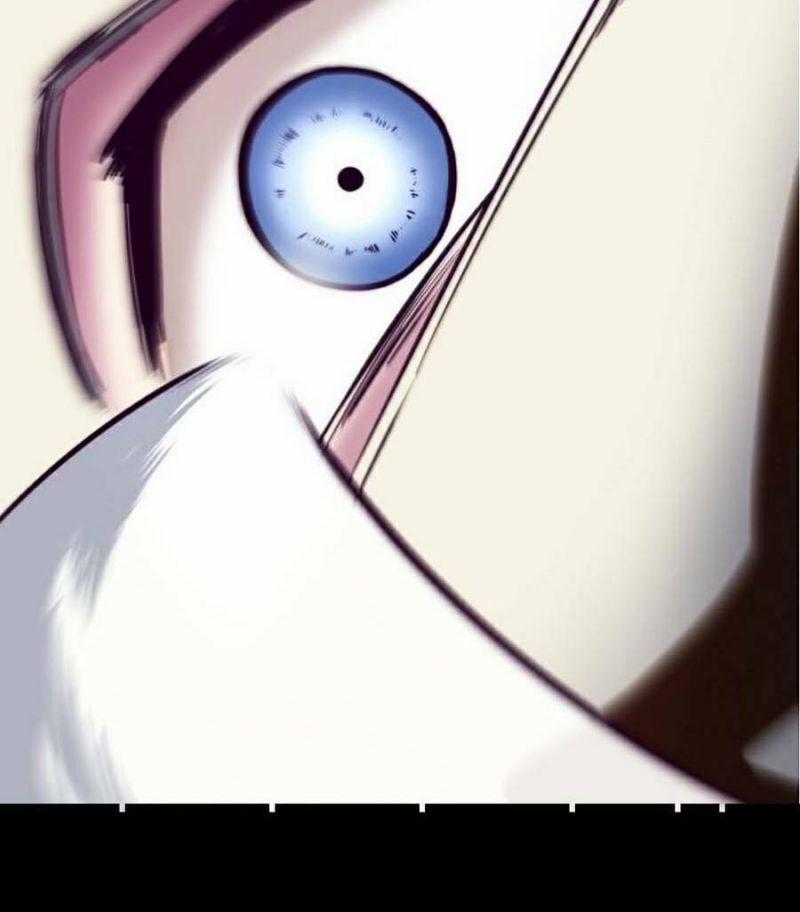 Cậu Bé Của Thần Chết 130 trang 137