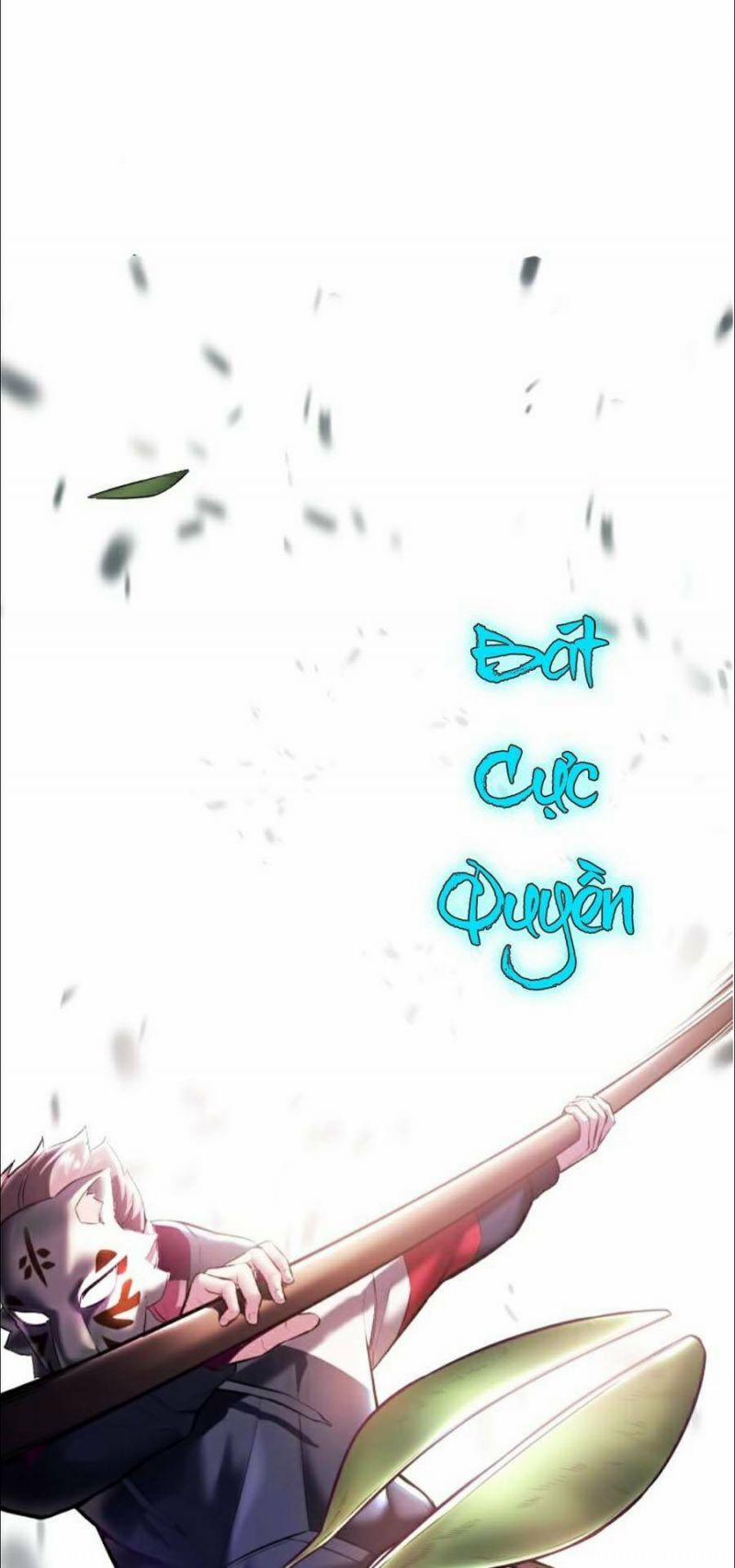 Cậu Bé Của Thần Chết 130 trang 138