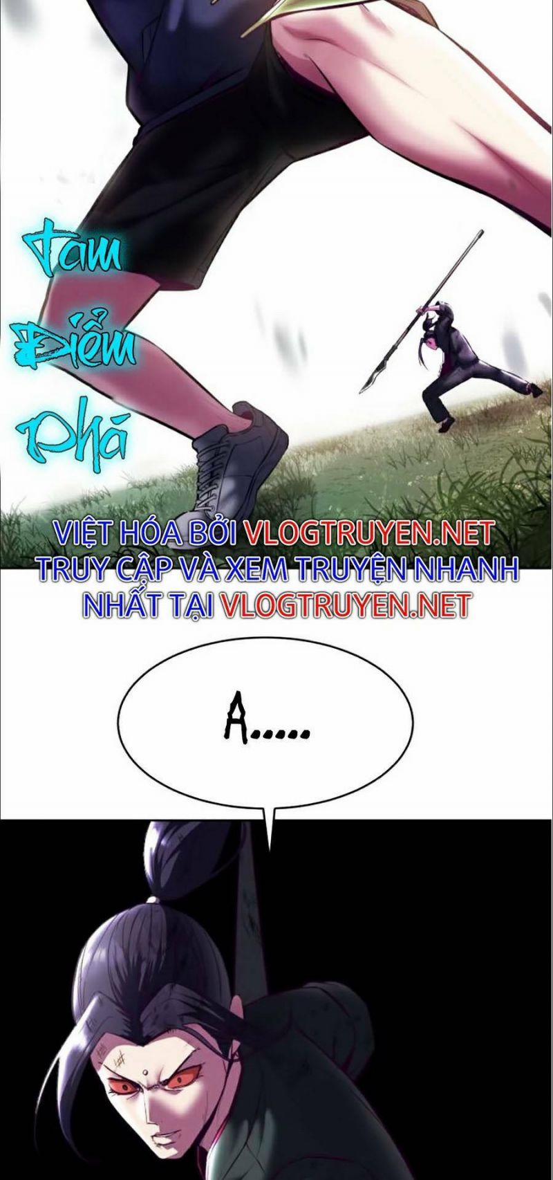 Cậu Bé Của Thần Chết 130 trang 139