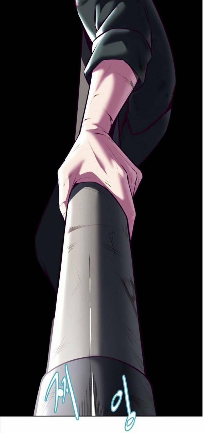 Cậu Bé Của Thần Chết 130 trang 140