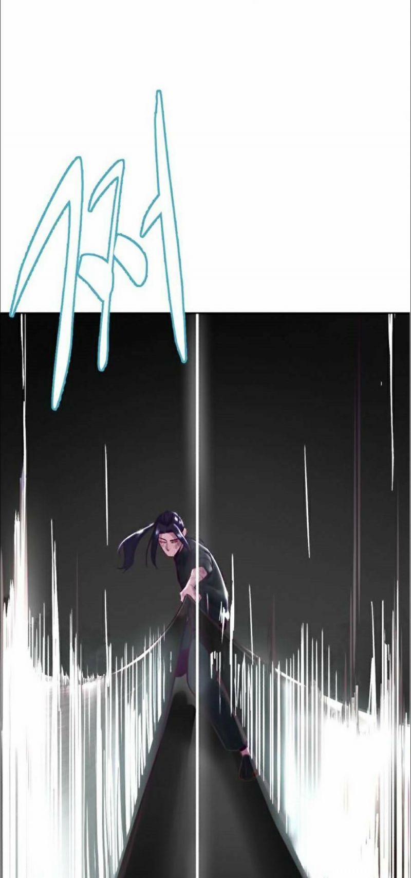 Cậu Bé Của Thần Chết 130 trang 141