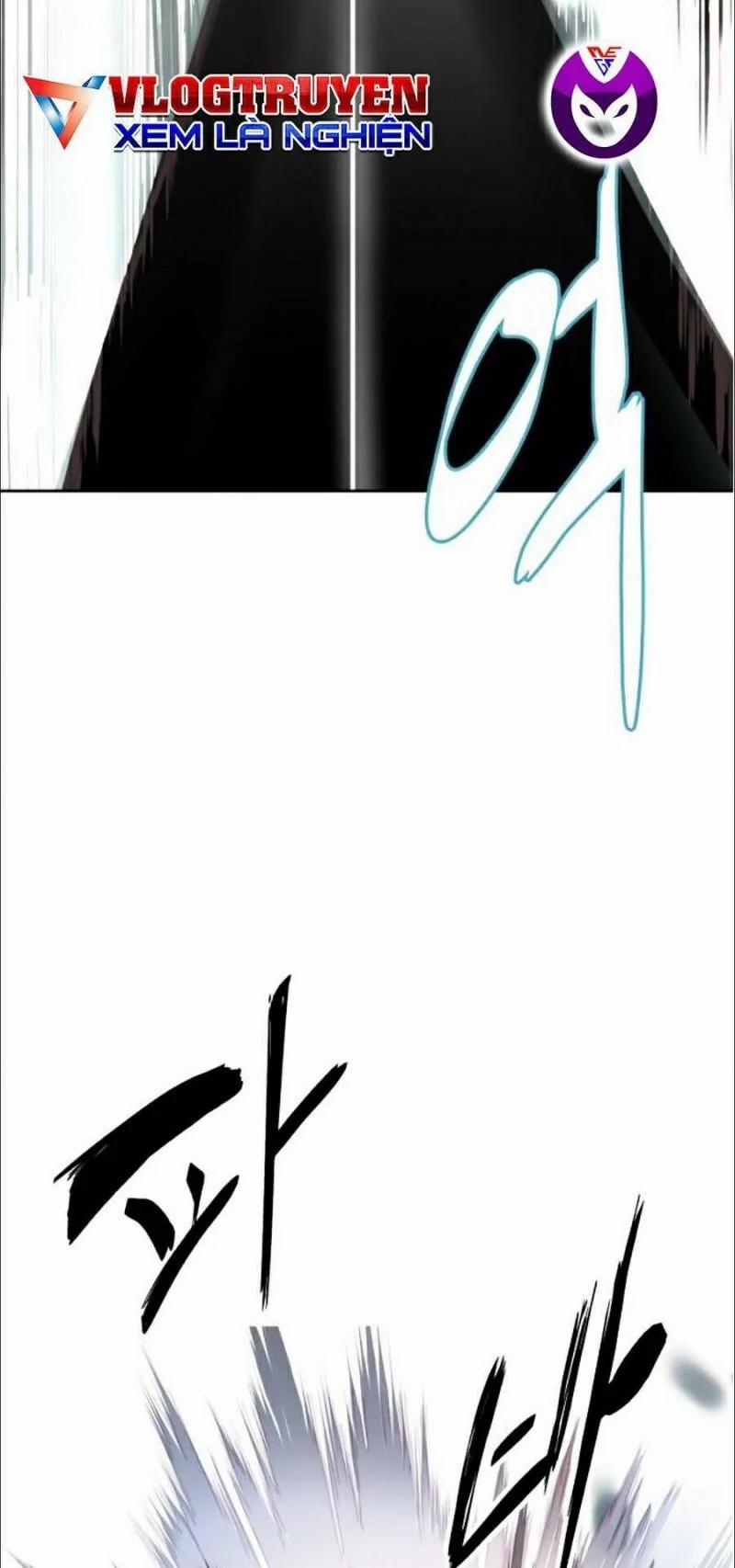 Cậu Bé Của Thần Chết 130 trang 142