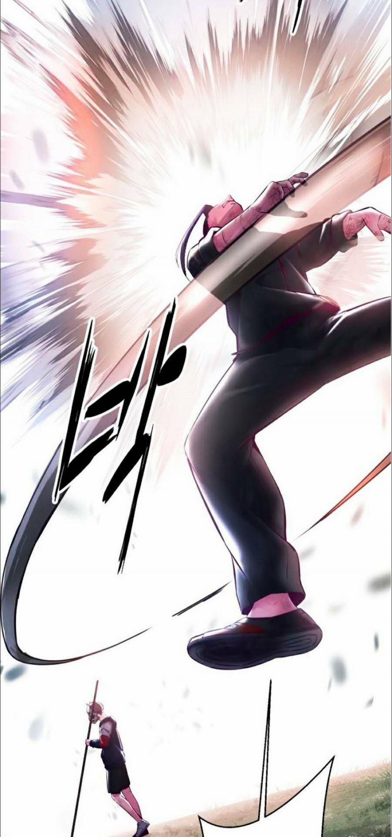 Cậu Bé Của Thần Chết 130 trang 143