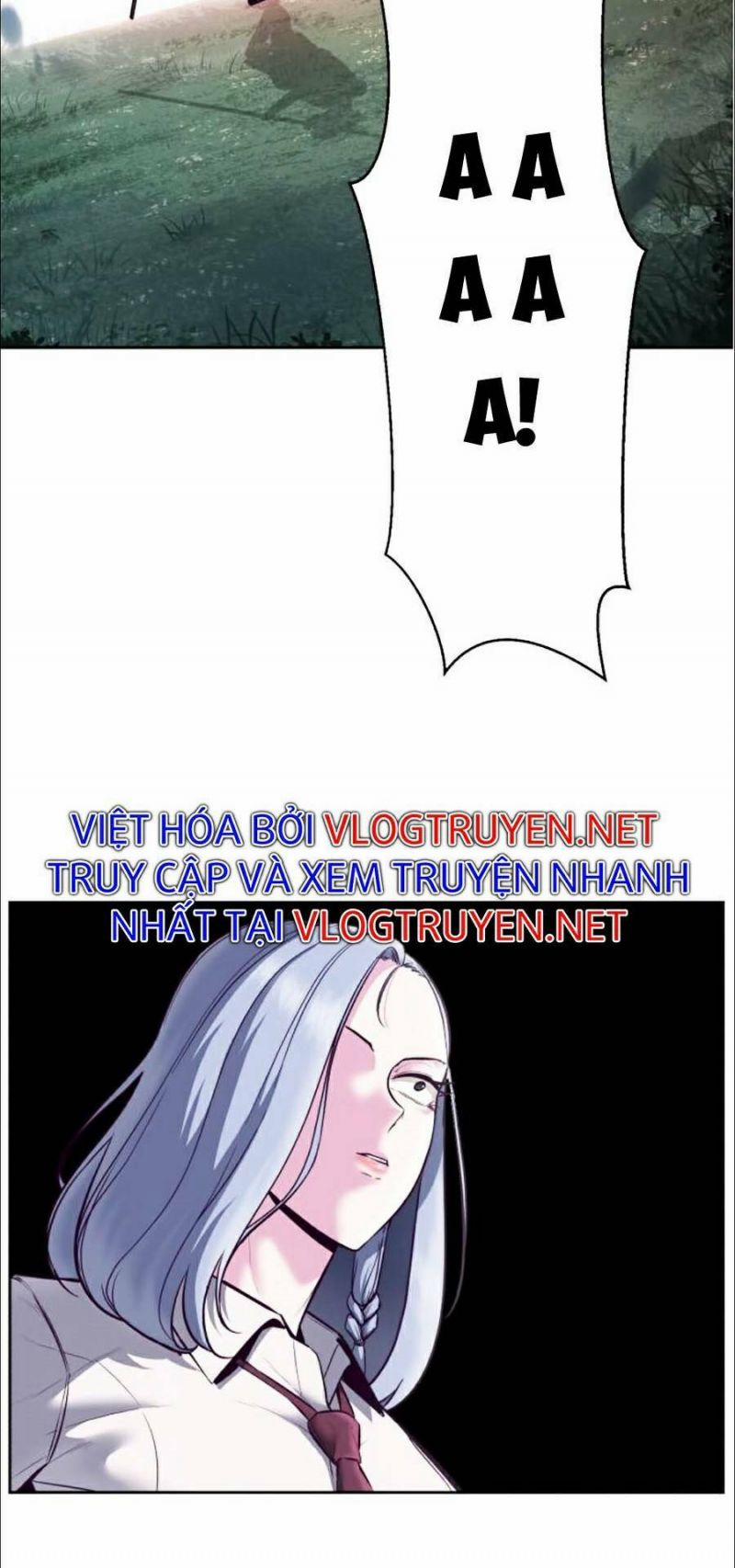 Cậu Bé Của Thần Chết 130 trang 144