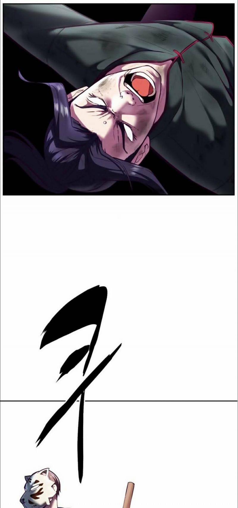 Cậu Bé Của Thần Chết 130 trang 145