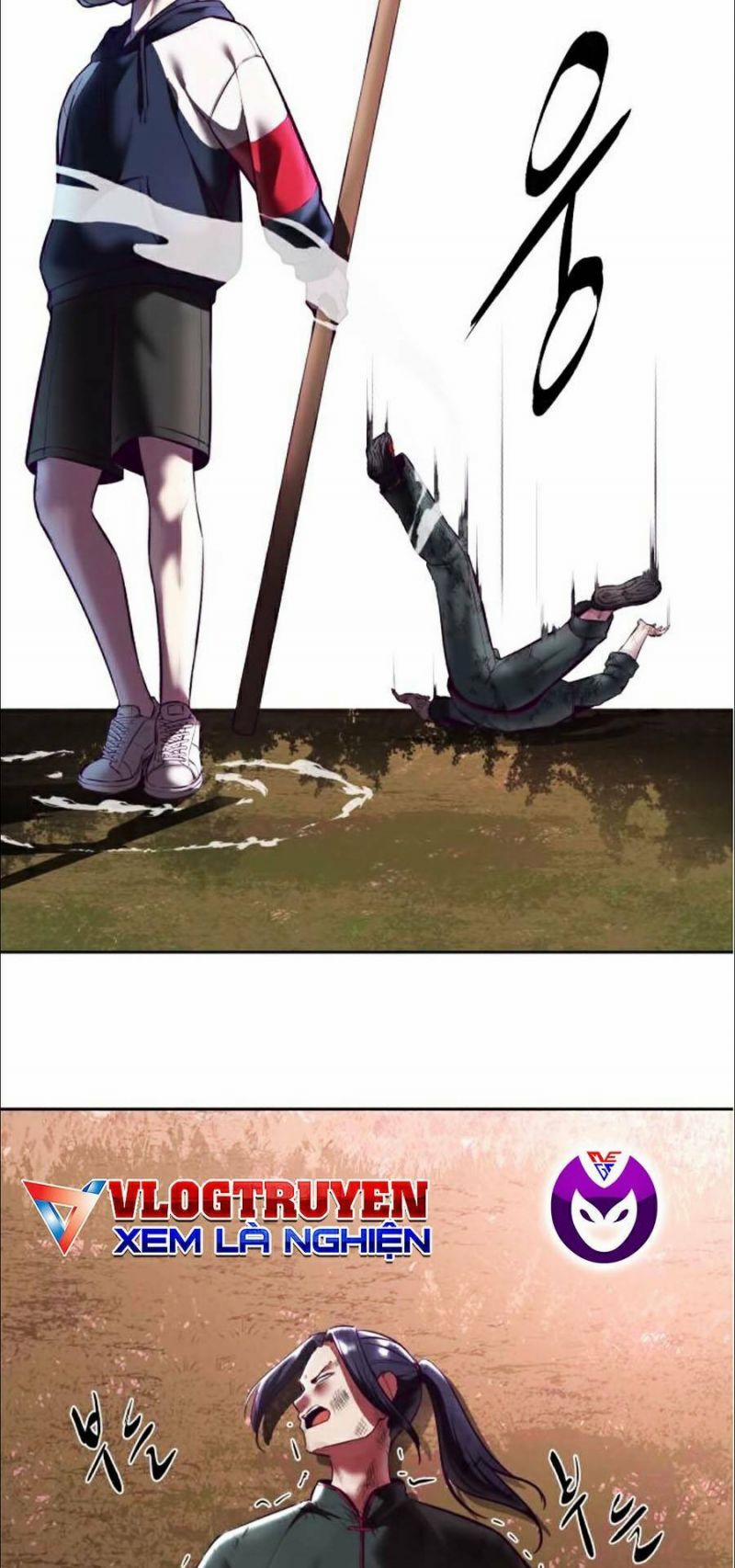 Cậu Bé Của Thần Chết 130 trang 146