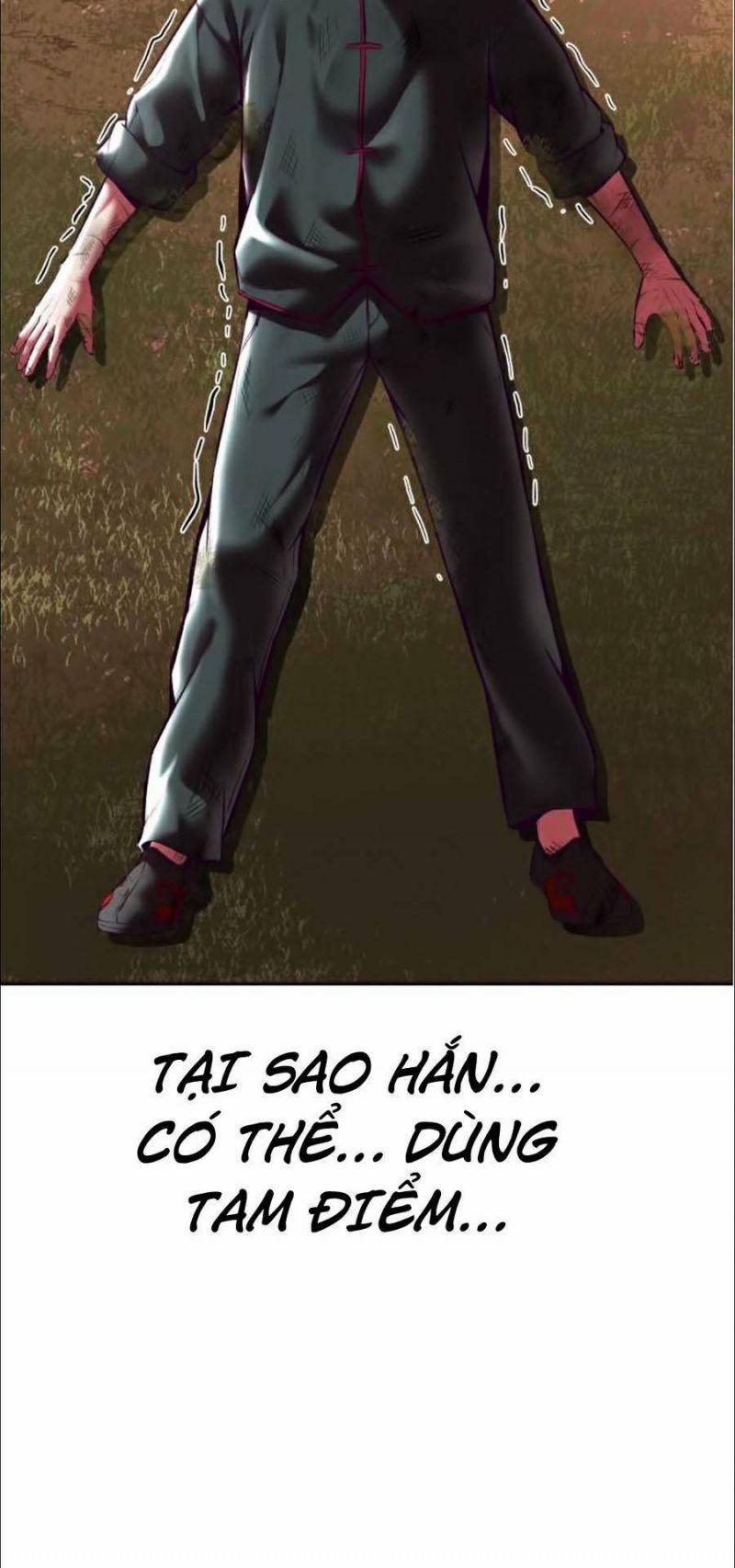 Cậu Bé Của Thần Chết 130 trang 147