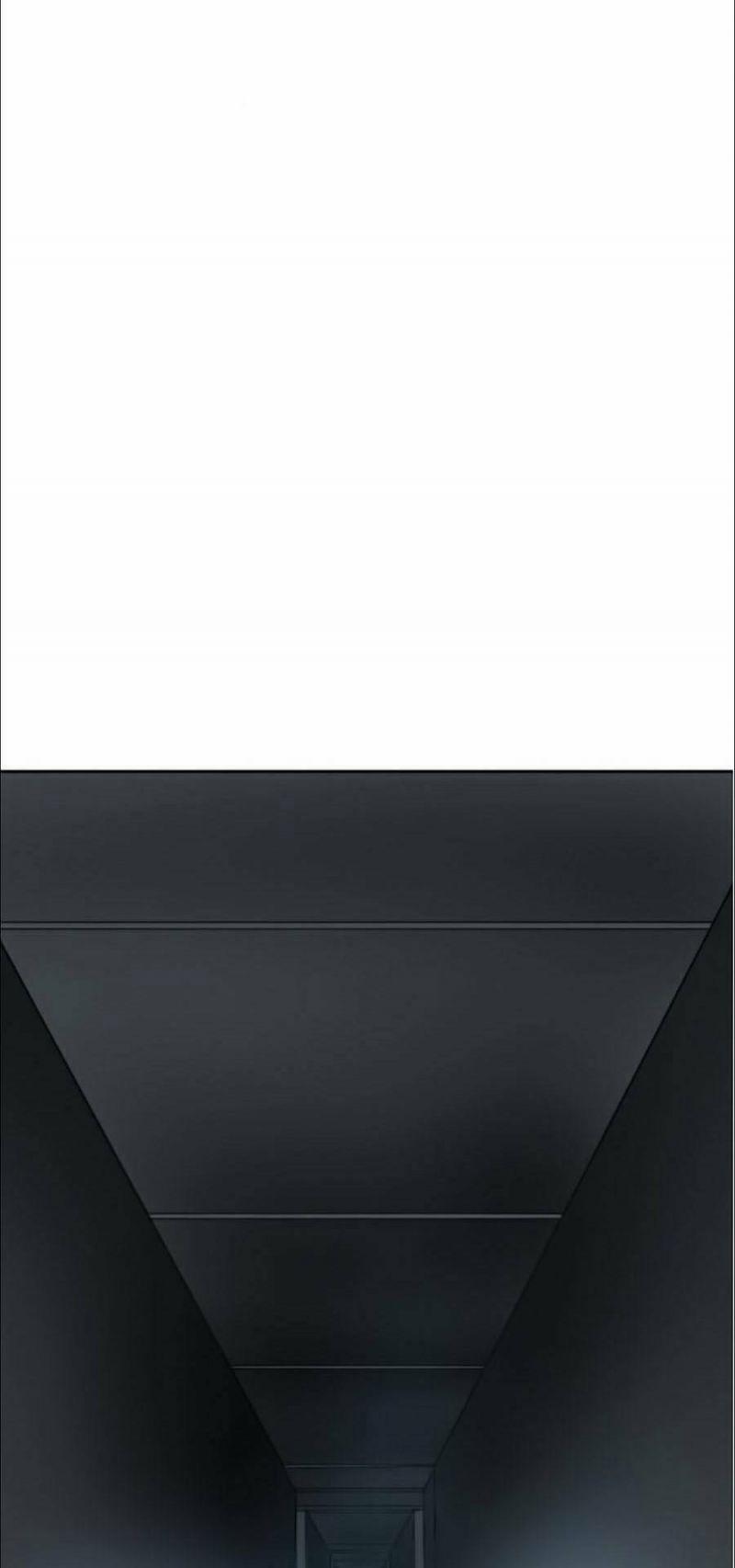 Cậu Bé Của Thần Chết 130 trang 148