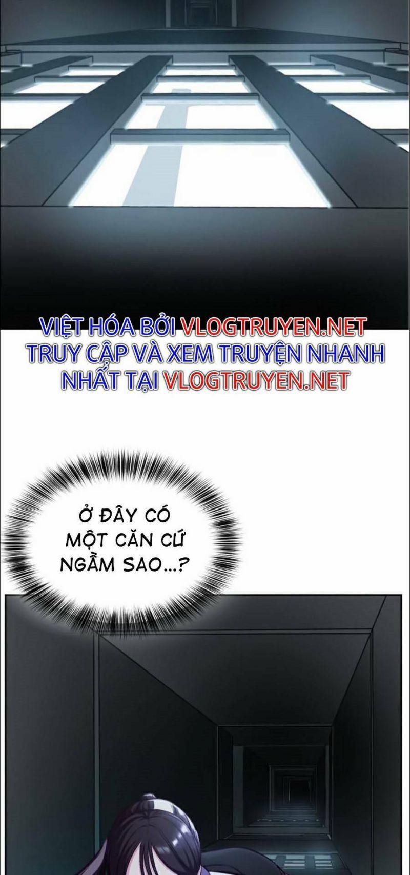 Cậu Bé Của Thần Chết 130 trang 149