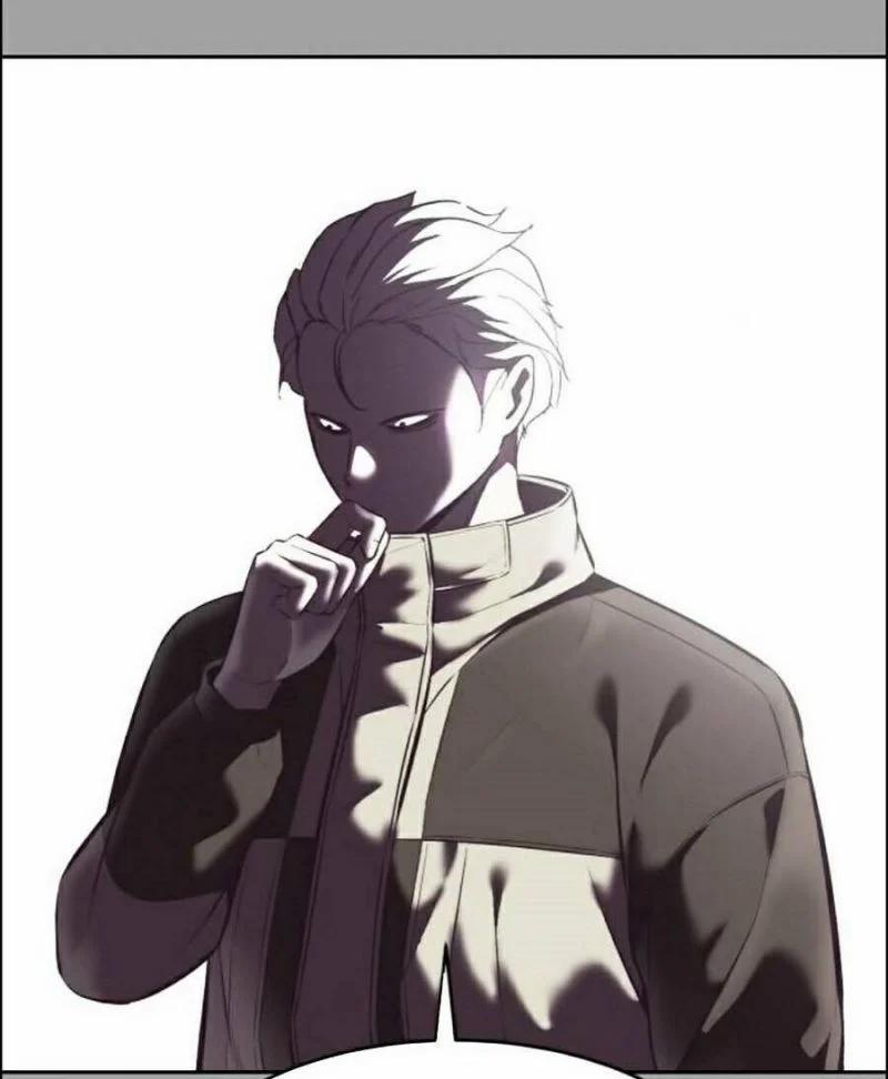 Cậu Bé Của Thần Chết 130 trang 15