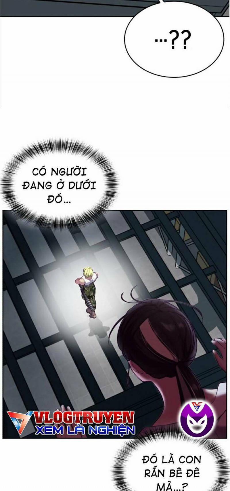 Cậu Bé Của Thần Chết 130 trang 151