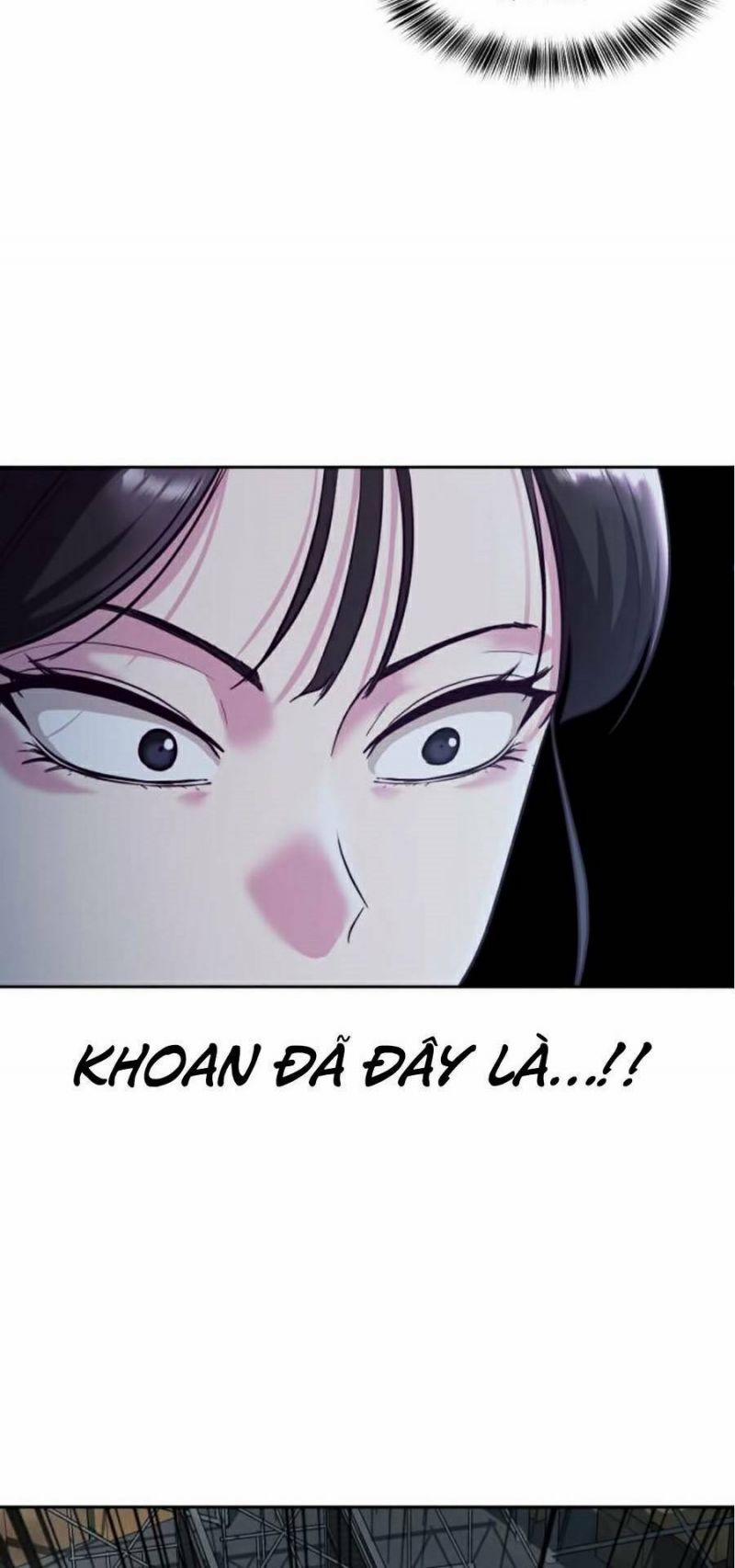 Cậu Bé Của Thần Chết 130 trang 152
