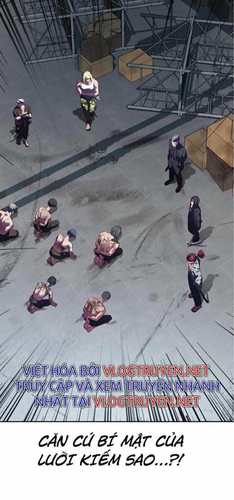 Cậu Bé Của Thần Chết 130 trang 153