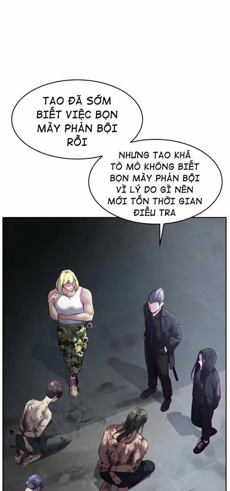 Cậu Bé Của Thần Chết 130 trang 154