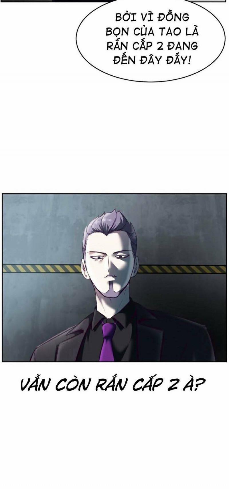 Cậu Bé Của Thần Chết 130 trang 157