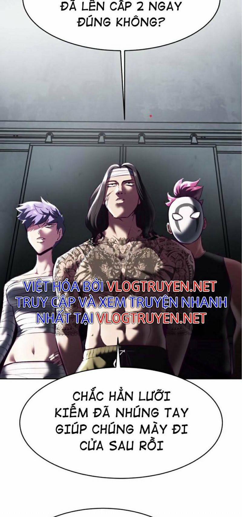 Cậu Bé Của Thần Chết 130 trang 159