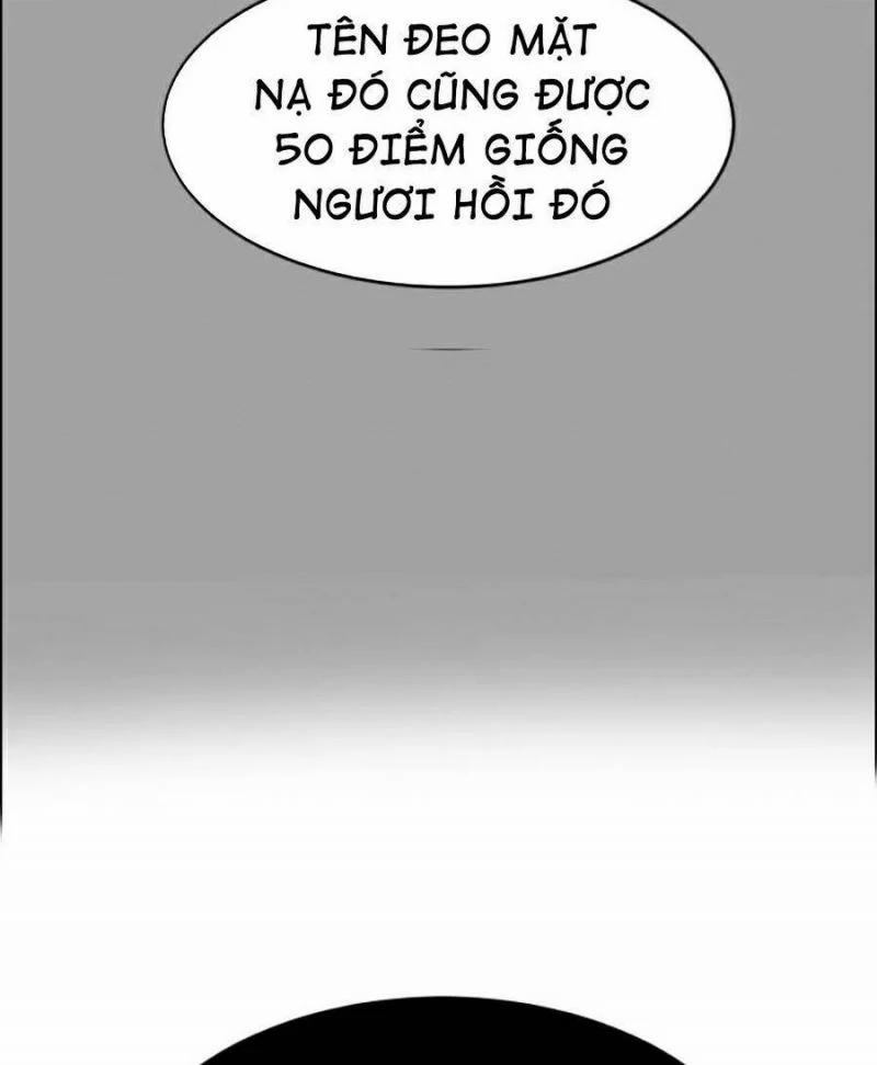 Cậu Bé Của Thần Chết 130 trang 16