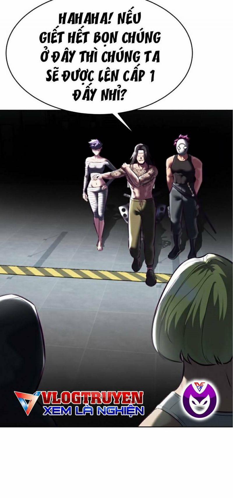 Cậu Bé Của Thần Chết 130 trang 160