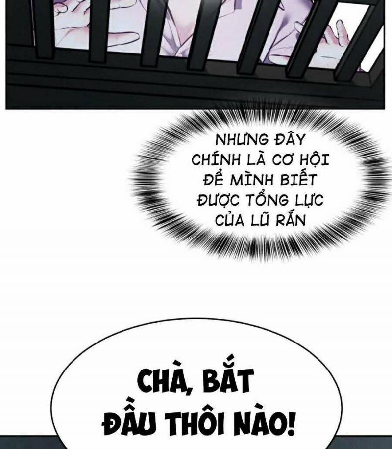 Cậu Bé Của Thần Chết 130 trang 162