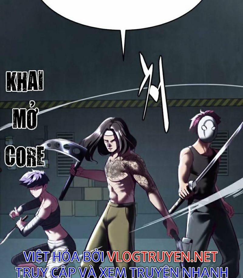 Cậu Bé Của Thần Chết 130 trang 163