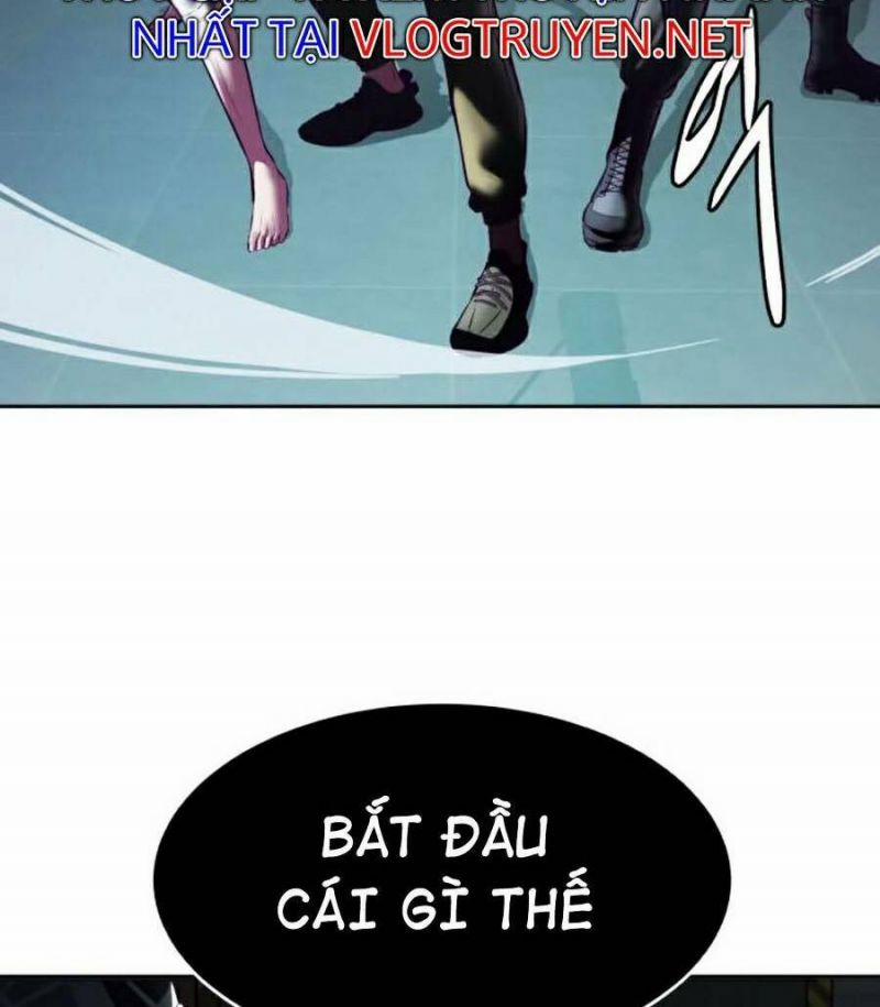 Cậu Bé Của Thần Chết 130 trang 164