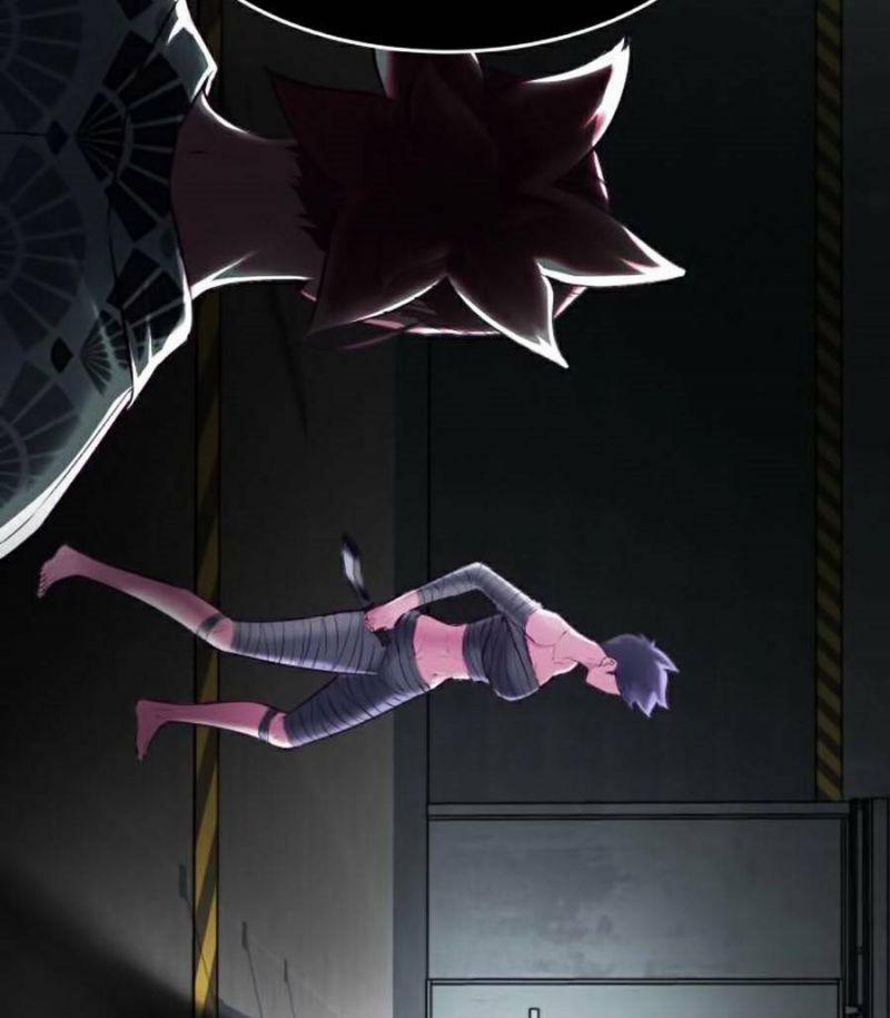 Cậu Bé Của Thần Chết 130 trang 165