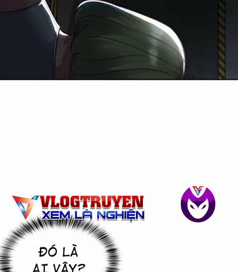 Cậu Bé Của Thần Chết 130 trang 167