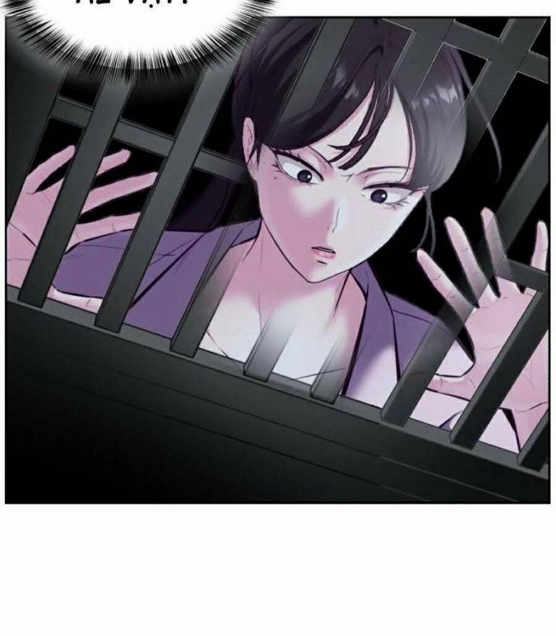 Cậu Bé Của Thần Chết 130 trang 168