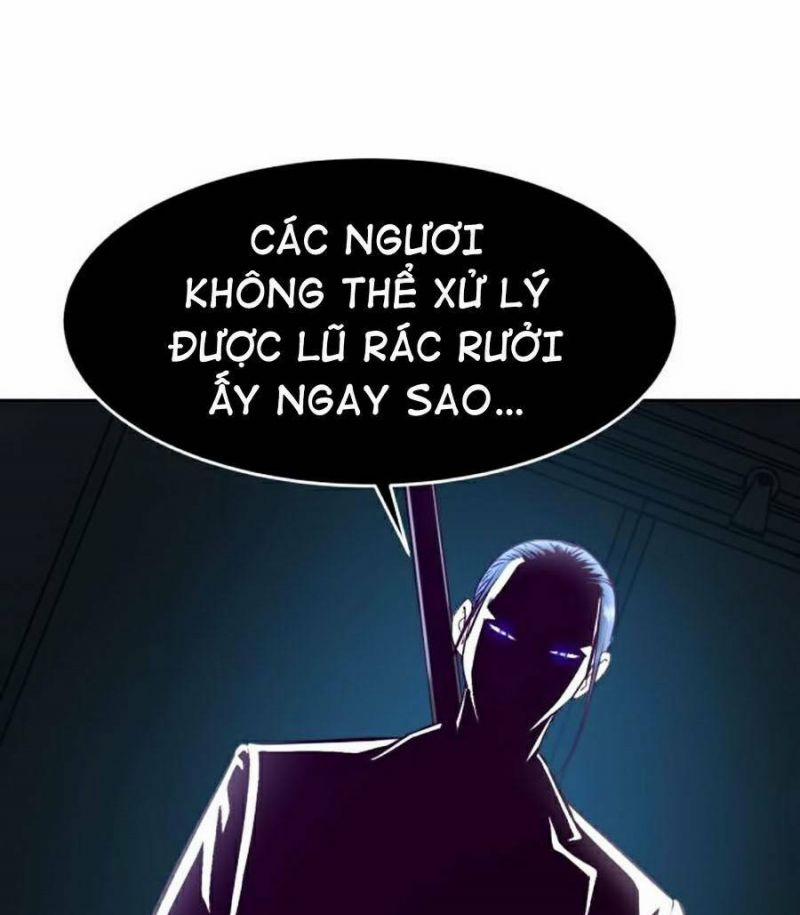 Cậu Bé Của Thần Chết 130 trang 169
