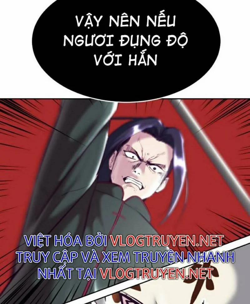 Cậu Bé Của Thần Chết 130 trang 17