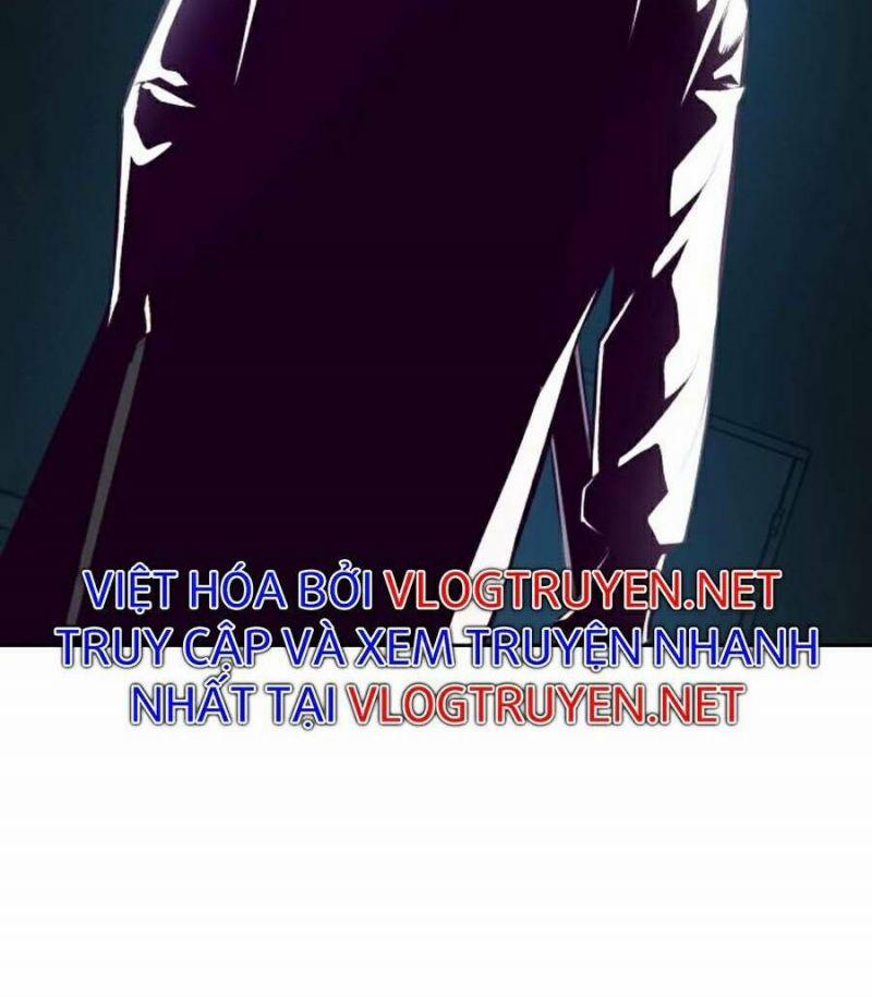 Cậu Bé Của Thần Chết 130 trang 170