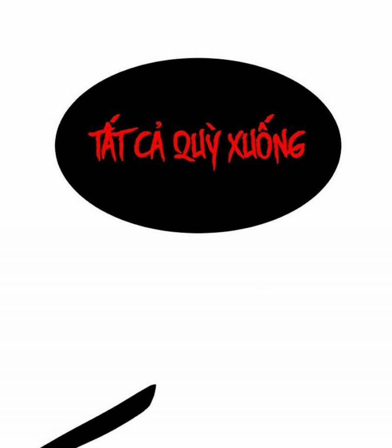 Cậu Bé Của Thần Chết 130 trang 171