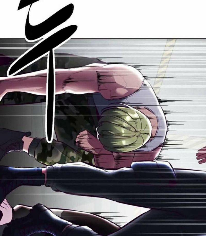 Cậu Bé Của Thần Chết 130 trang 172