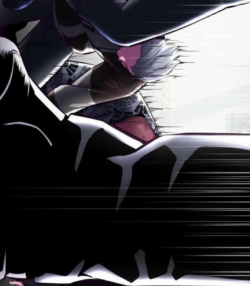 Cậu Bé Của Thần Chết 130 trang 173