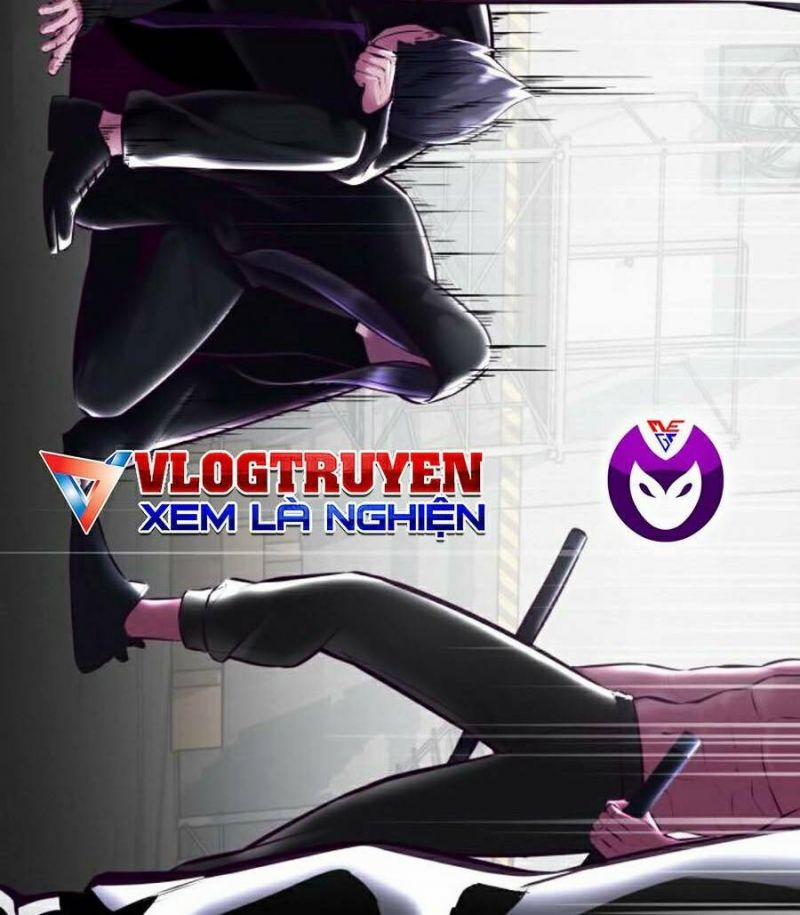 Cậu Bé Của Thần Chết 130 trang 174