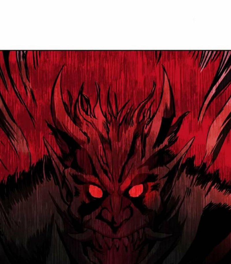 Cậu Bé Của Thần Chết 130 trang 178