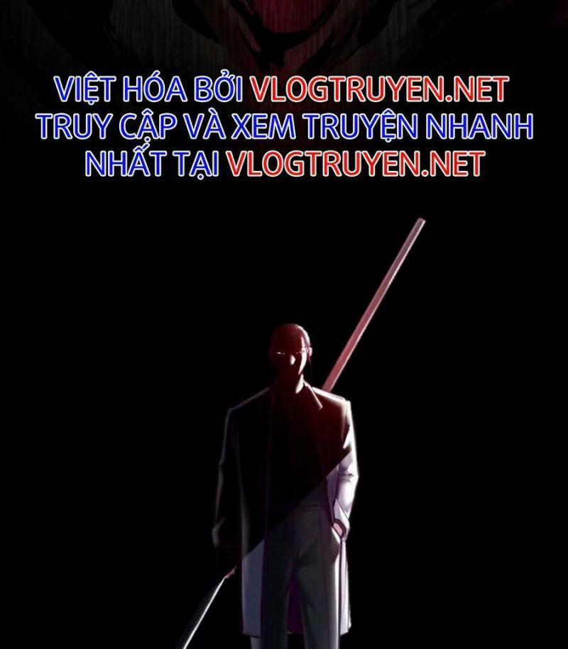 Cậu Bé Của Thần Chết 130 trang 179