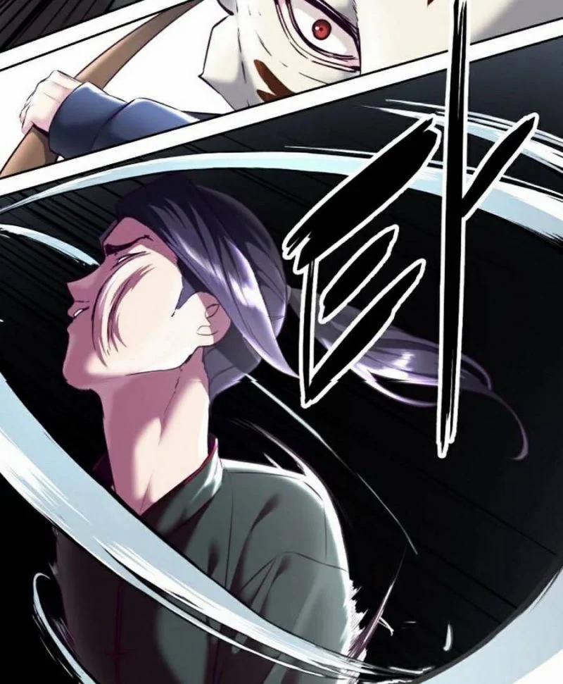 Cậu Bé Của Thần Chết 130 trang 18